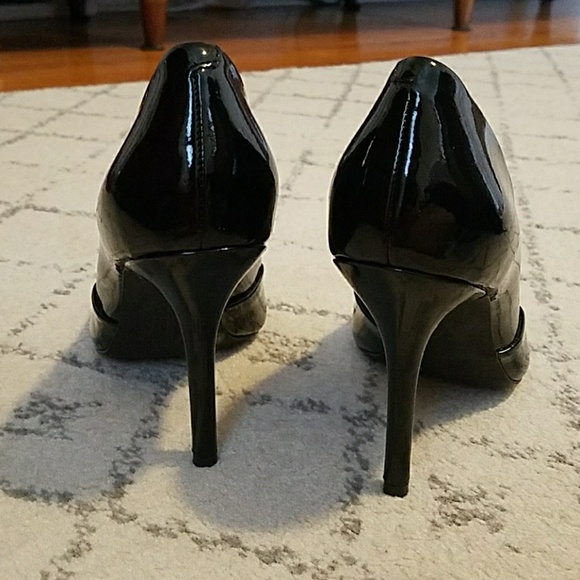 BCBGeneration heels - Picture 3 of 5